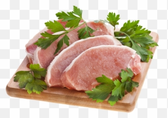Pork Meat Png - Pork Png Emoji,Aesthetic Emojis Combinations