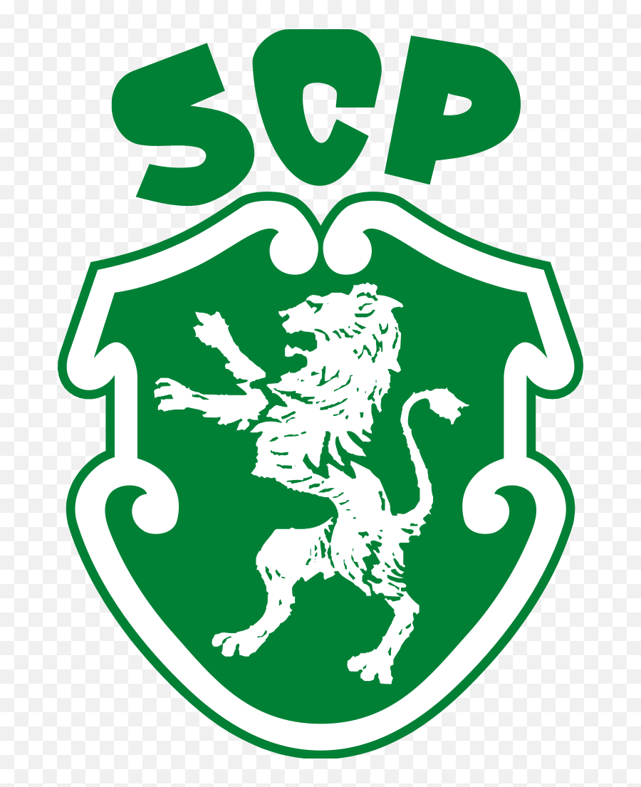 Sporting Clube De Portugal - Sporting Clube De Portugal Emoji,Emoji Explanations