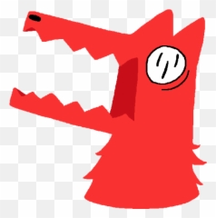 Anxious - Clip Art Emoji,Anxiety Emoji