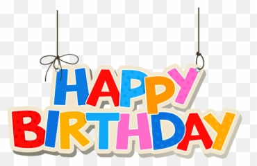 Zahid Gujjar Happy Birthday - Happy Birthday Transparent Gif Emoji,Australian Flag Emoji Copy And Paste