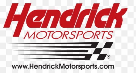 Hendrick Motorsports Emoji