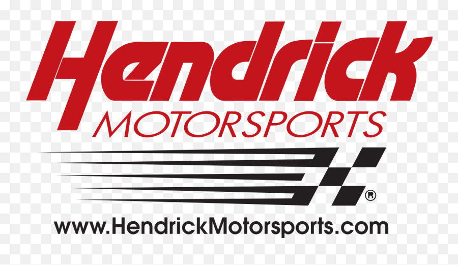 Hendrick Motorsports Emoji,Bk Building Emoji Meaning