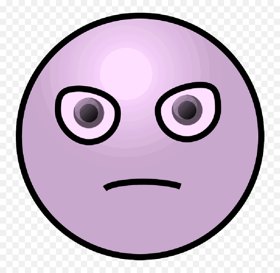 Angry Face Cartoon - Clipartsco Cartoon Images Of Being Angry Emoji,Rage Emoji