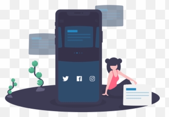 Discover the Most Powerful Instagram Scheduler - Social Media Emoji
