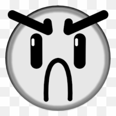 IM 2019 - Clip Art Emoji