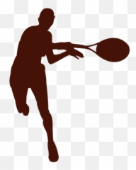 Tennis Racquet Icon At Getdrawings - Png Esporte Emoji
