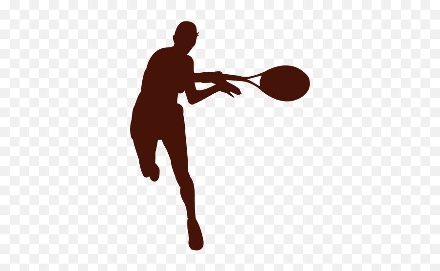 Tennis Racquet Icon At Getdrawings - Png Esporte Emoji,Tennis Emoji