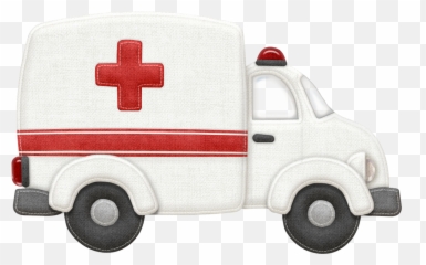 Pin Emoji,Ambulance Emoji