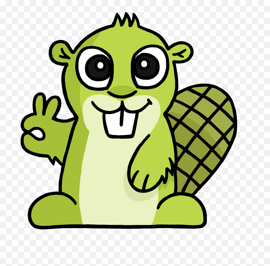 Thumbs Okay Adsy Transparent Png - Stickpng Thumbs Up Animal Clipart Emoji,Okay Emoji Png