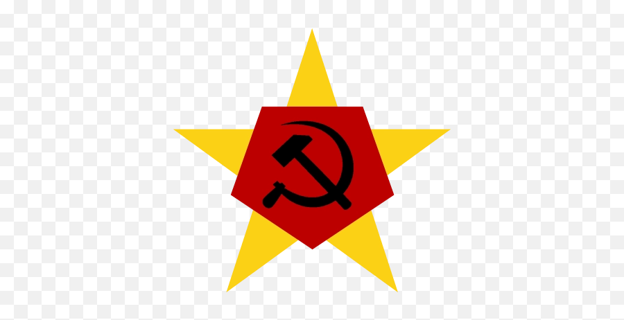 Free Png Images U0026 Free Vectors Graphics Psd Files - Dlpngcom Soviet Union Logo Emoji,Ussr Emoji