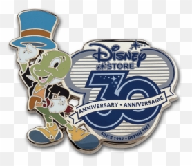 Pin Pin Hooray - Disney Baby Emoji,Emoji Pins