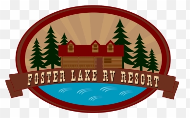 Inn Clipart Lake Cabin - Oregon Png Download Full Size Art Emoji