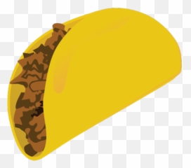 5 Taco - Related Emojis We Wish Existed And When To Send Them Saba Banana