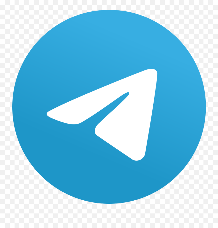 Telegram Desktop 2019 Latest Free Download For Windows - Telegram Logo Png Emoji,Emoji Windows 7