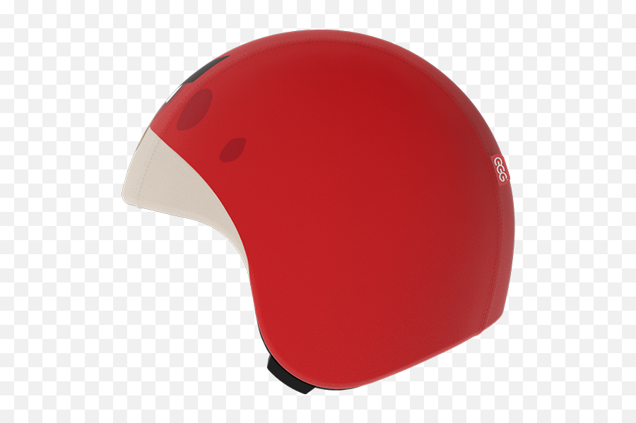 Download Angry Birds Red Skin - Motorcycle Helmet Emoji,Hard Hat Emoji