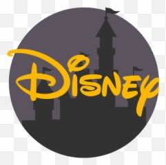 Disney Icon at GetDrawings Free download - Icono De Png Emoji