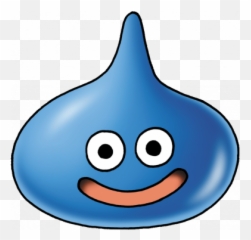 Images at Dragon Quest XI Nexus - Mods and community Slime Tattoo Emoji