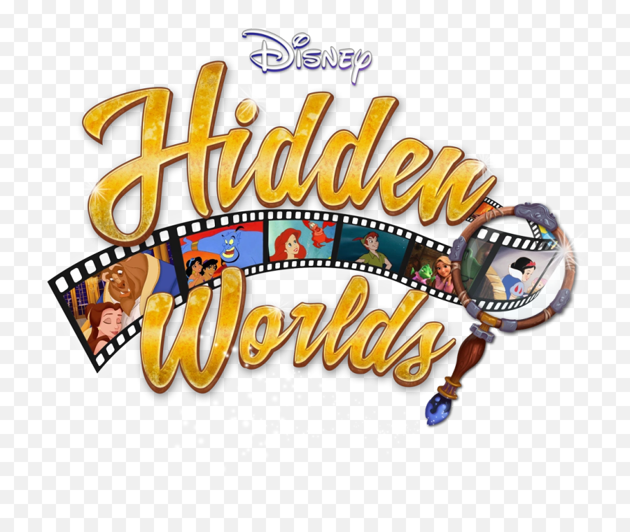 Hidden Worlds Disney Wiki Fandom Emoji,Find The Hidden Emoji