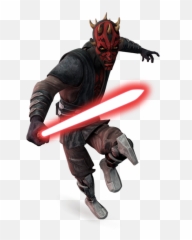 Skins We Want But You Do Nothing - Maul The Clone Wars Emoji,Rolleyes Emoji