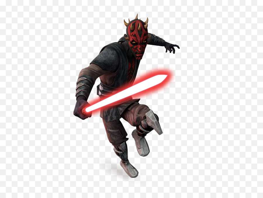 Skins We Want But You Do Nothing - Maul The Clone Wars Emoji,Rolleyes Emoji