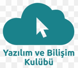 Issuehub - Atak T129 Emoji,Cwl Emoji