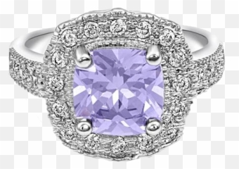 Tahitian Dream - Ring Emoji,Jewel Emoji