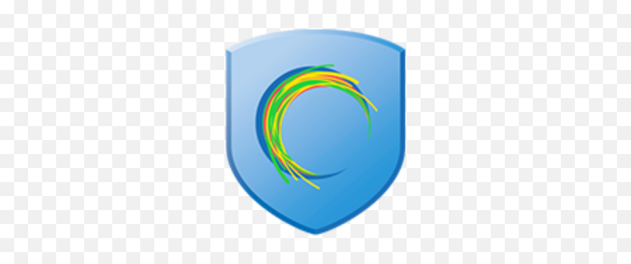Hotspot Shield Free Vpn Proxy Secure - Hotspot Shield Launch Emoji,Sheild Emoji