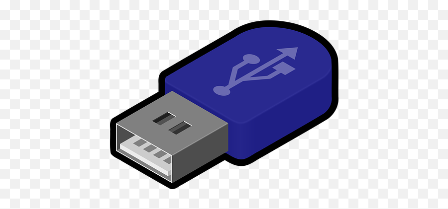 100 Free Flash U0026 Lightning Vectors - Pixabay Pen Drive Icon Emoji,Flashing Camera Emoji