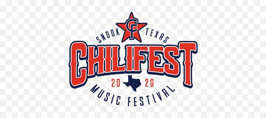 The 2020 Chilifest Lineup Has Been Revealed See Which 19 - Graphics Emoji,Friday Emoticons
