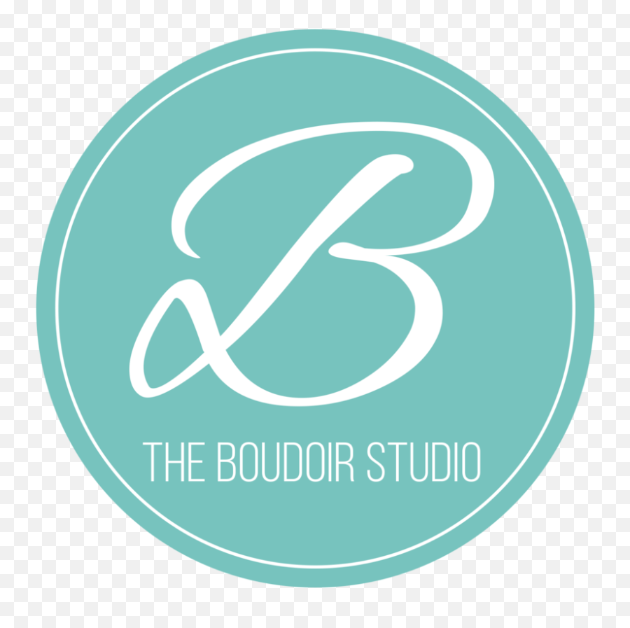 What I Really Want For Motheru0027s Day U2014 The Boudoir Studio - Emblem Emoji,Angel On Earth Find The Emoji