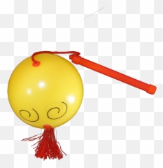 Emoji Lantern - Clip Art,Lantern Emoji