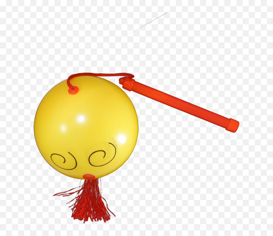 Emoji Lantern - Clip Art,Lantern Emoji
