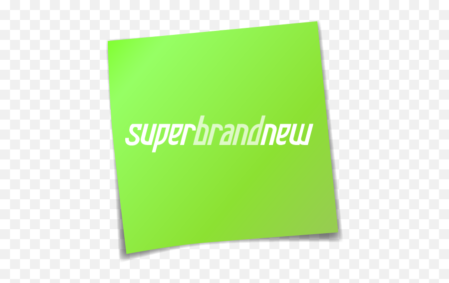 Superbrandnew Shop Featuring Custom T - Shirts Prints And More Paper Emoji,Eyeroll Emoji Iphone