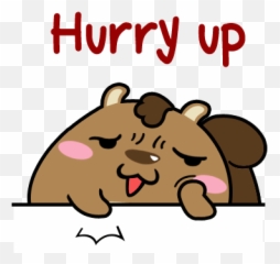 Game Obesity Mei - Squirrel Animal Emoji Gif Husqvarna Group Logo Png,Animal Emoji Text