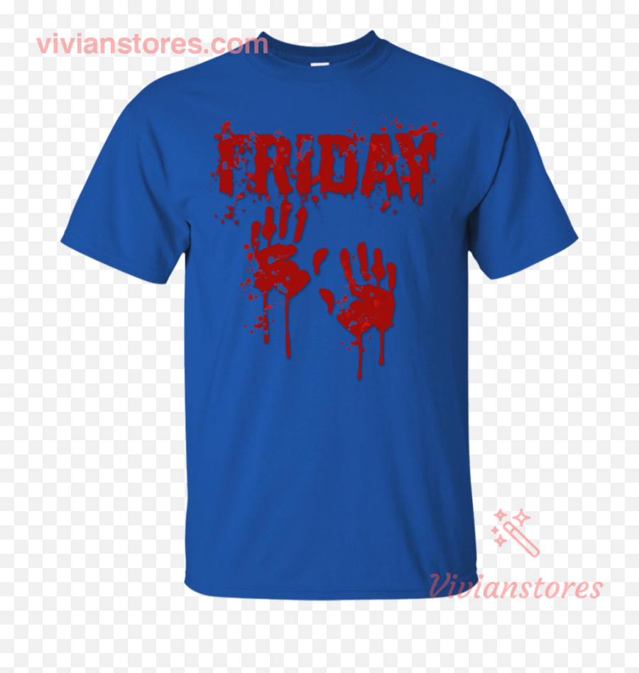 Friday Days Of The Week Halloween Costume T - Shirt Party Idea Emoji,Emoji Days Of The Week