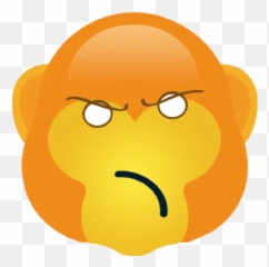 Animated Funny Stickers For Whatsapp Personal Sticker - Happy Emoji,Congratulations Emoji