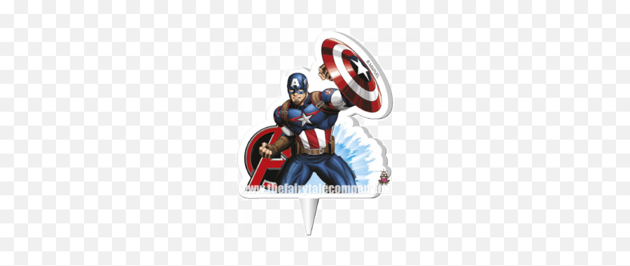 Marvel Avengers - Marvel Avengers Assemble Captain America Emoji,Marvel Emoji