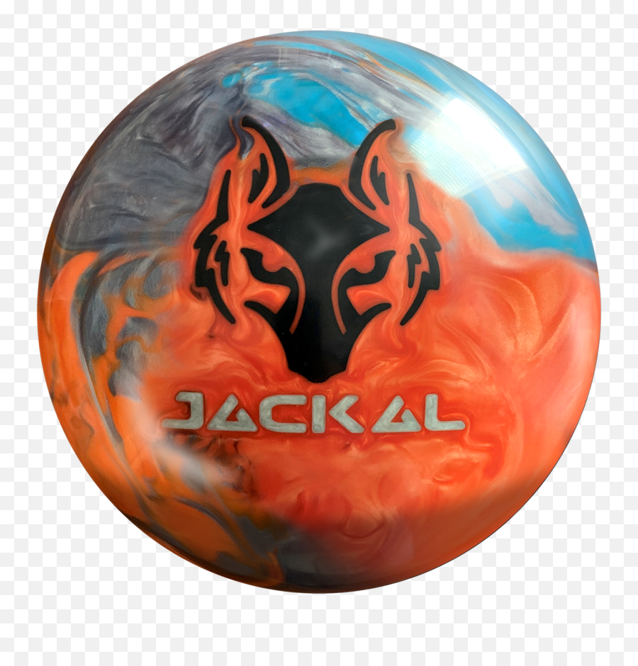 Motiv Jackal Flash Bowling Ball - Motiv Jackal Flash Bowling Ball Emoji,Bowling Emoji
