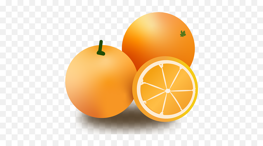 Orange Images Photos Videos Logos Illustrations And - Rangpur Emoji,Tangerine Emoji