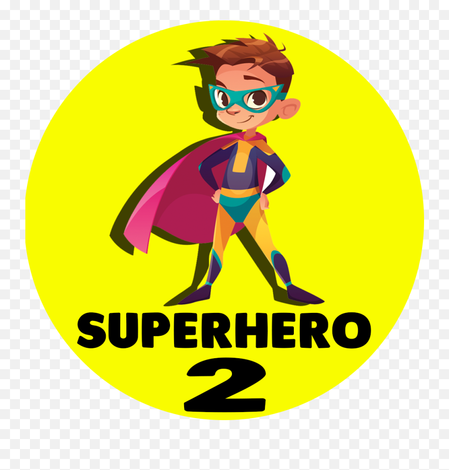 Superhero - Waduk Sermo Emoji,Batman Emojis For Android