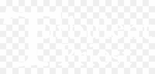 Looks That Kill creativity Turbulent Priest - Language Emoji