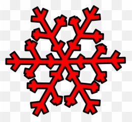 Japanese Map Symbol Castle PNG SVG Clip art for Web - Cartoon Snowflake Transparent Background Emoji