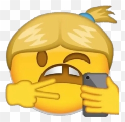 Emoji Png World - Happy,Emojil