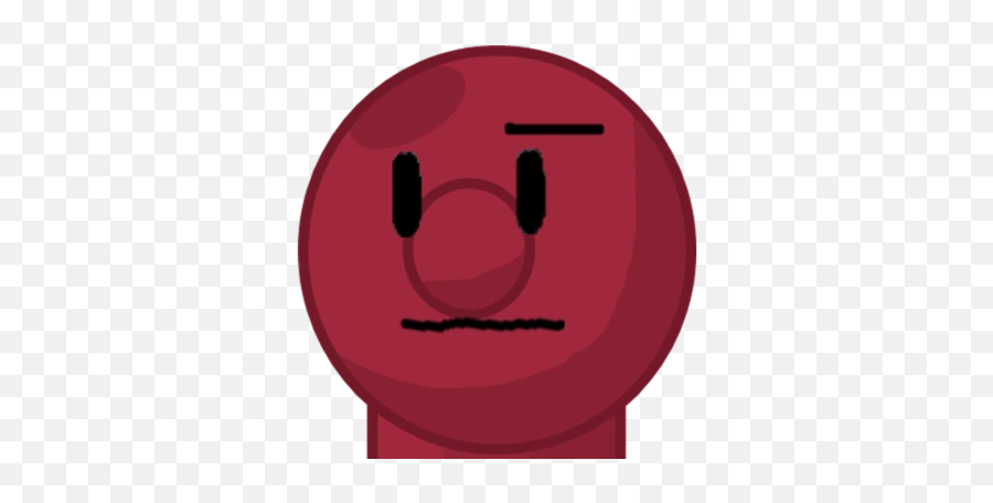 Categoryemoticons Battle For Dream Island Wiki Fandom - Happy Emoji,Loser Emoticons