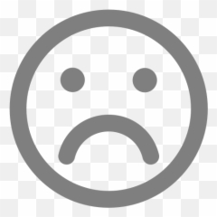 The Best Free Imp Icon Images - Brand Experience Emoji,Smiling Imp Emoji