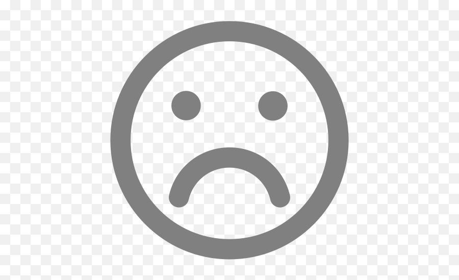 The Best Free Imp Icon Images - Brand Experience Emoji,Smiling Imp Emoji