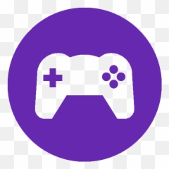 Charing Cross Tube Station Emoji,Gaming Controller Emoji