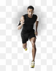 Sports Png Running u0026 Free Runningpng Transparent - For Emoji