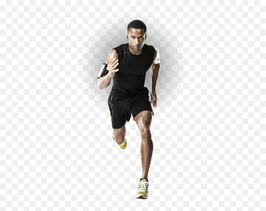 Sports Png Running U0026 Free Sports Runningpng Transparent - For Running Emoji,Jogging Emoji