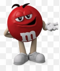 Emoji Mashup Bot on Twitter base from angry eyes - Red